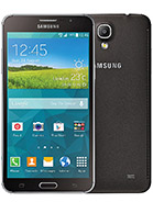 Best available price of Samsung Galaxy Mega 2 in India