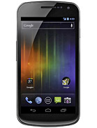 Best available price of Samsung Galaxy Nexus I9250 in India