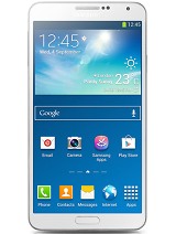 Best available price of Samsung Galaxy Note 3 in India