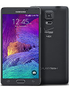 Best available price of Samsung Galaxy Note 4 USA in India