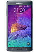 Best available price of Samsung Galaxy Note 4 Duos in India