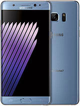Best available price of Samsung Galaxy Note7 in India