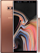 Best available price of Samsung Galaxy Note9 in India
