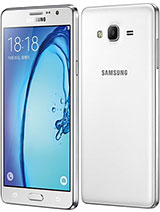 Best available price of Samsung Galaxy On7 Pro in India