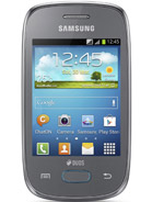 Best available price of Samsung Galaxy Pocket Neo S5310 in India