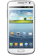 Best available price of Samsung Galaxy Pop SHV-E220 in India
