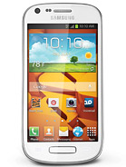 Best available price of Samsung Galaxy Prevail 2 in India