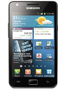 Best available price of Samsung Galaxy S II 4G I9100M in India