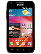 Best available price of Samsung Galaxy S II LTE i727R in India