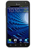 Best available price of Samsung Galaxy S II Skyrocket HD I757 in India