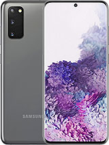Samsung Galaxy Note10 5G at India.mymobilemarket.net