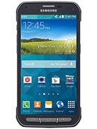 Best available price of Samsung Galaxy S5 Active in India
