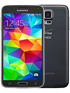Best available price of Samsung Galaxy S5 USA in India