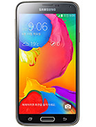Best available price of Samsung Galaxy S5 LTE-A G906S in India