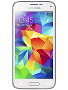 Best available price of Samsung Galaxy S5 mini in India