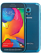 Best available price of Samsung Galaxy S5 Sport in India