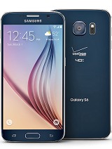 Best available price of Samsung Galaxy S6 USA in India