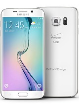 Best available price of Samsung Galaxy S6 edge USA in India