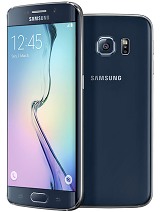 Best available price of Samsung Galaxy S6 edge in India