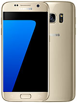 Best available price of Samsung Galaxy S7 in India