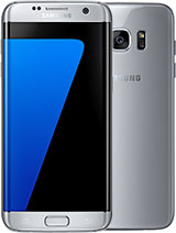 Best available price of Samsung Galaxy S7 edge in India