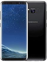 Best available price of Samsung Galaxy S8 in India