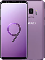 Best available price of Samsung Galaxy S9 in India
