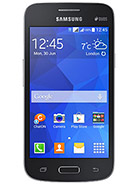 Best available price of Samsung Galaxy Star 2 Plus in India