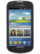 Best available price of Samsung Galaxy Stellar 4G I200 in India