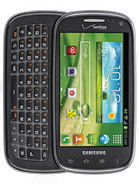 Best available price of Samsung Galaxy Stratosphere II I415 in India