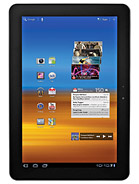 Best available price of Samsung Galaxy Tab 10-1 LTE I905 in India