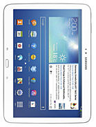 Best available price of Samsung Galaxy Tab 3 10-1 P5220 in India