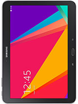 Best available price of Samsung Galaxy Tab 4 10-1 2015 in India
