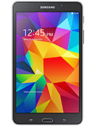 Best available price of Samsung Galaxy Tab 4 7-0 3G in India