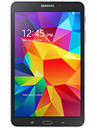 Best available price of Samsung Galaxy Tab 4 8-0 3G in India