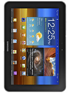Best available price of Samsung Galaxy Tab 8-9 LTE I957 in India