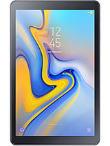 Best available price of Samsung Galaxy Tab A 10-5 in India