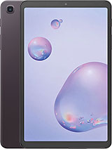 Samsung Galaxy Tab S2 9-7 at India.mymobilemarket.net