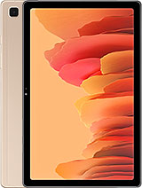 Samsung Galaxy Tab A 10-5 at India.mymobilemarket.net