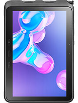 Best available price of Samsung Galaxy Tab Active Pro in India