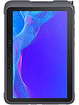 Best available price of Samsung Galaxy Tab Active4 Pro in India