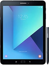 Best available price of Samsung Galaxy Tab S3 9-7 in India