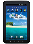 Best available price of Samsung Galaxy Tab T-Mobile T849 in India