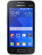 Best available price of Samsung Galaxy Ace NXT in India
