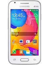 Best available price of Samsung Galaxy V in India