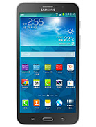 Best available price of Samsung Galaxy W in India