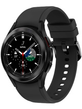 Best available price of Samsung Galaxy Watch4 Classic in India