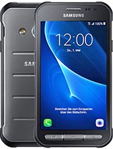 Best available price of Samsung Galaxy Xcover 3 G389F in India