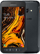 Best available price of Samsung Galaxy Xcover 4s in India