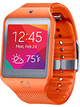 Best available price of Samsung Gear 2 Neo in India